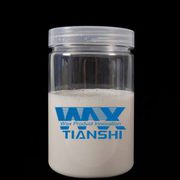 paraffin wax emulsion uses